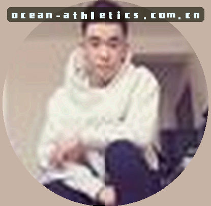 刘大鹏