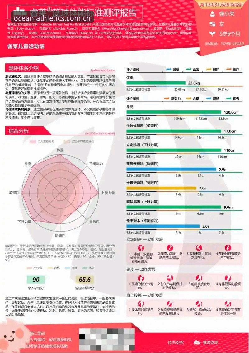 体育数据对比实战心得：资深用户解析浩瀚体育的数据分析价值