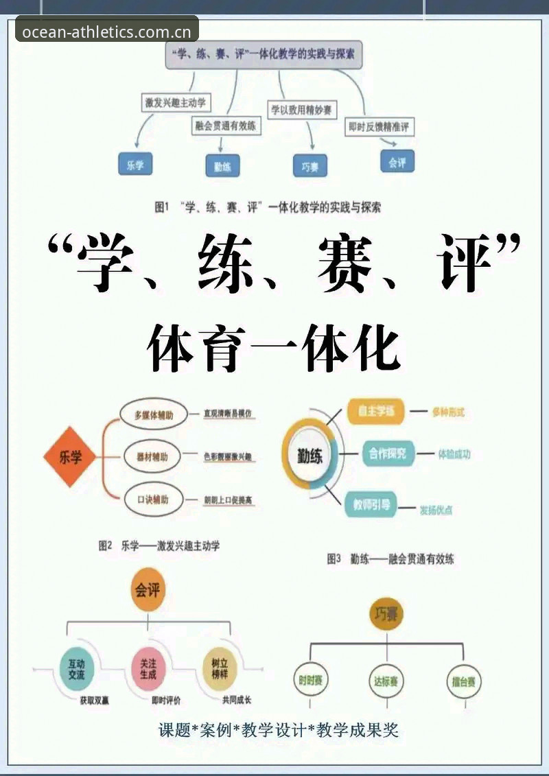浩瀚体育电竞实用趋势指南：从观赛体验到数据洞察的必备知识